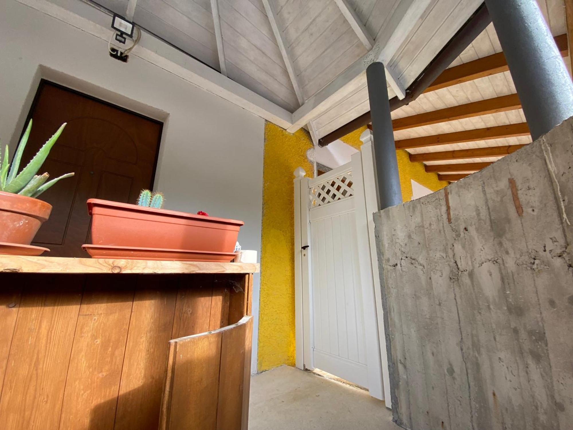 Horse Room Bagnasco 외부 사진